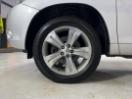 Thumbnail '10' of Toyota Highlander Thumbnail '10' of Toyota Highlander
