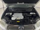 Thumbnail '13' of Toyota Highlander Thumbnail '13' of Toyota Highlander