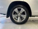 Thumbnail '12' of Toyota Highlander Thumbnail '12' of Toyota Highlander