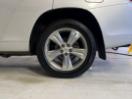 Thumbnail '11' of Toyota Highlander Thumbnail '11' of Toyota Highlander