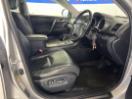 Thumbnail '16' of Toyota Highlander Thumbnail '16' of Toyota Highlander