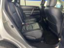 Thumbnail '20' of Toyota Highlander Thumbnail '20' of Toyota Highlander