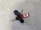 Thumbnail '22' of Toyota Highlander Thumbnail '22' of Toyota Highlander