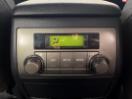 Thumbnail '23' of Toyota Highlander Thumbnail '23' of Toyota Highlander