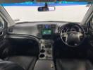 Thumbnail '17' of Toyota Highlander Thumbnail '17' of Toyota Highlander