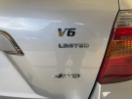Thumbnail '24' of Toyota Highlander Thumbnail '24' of Toyota Highlander