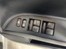 Thumbnail '25' of Toyota Highlander Thumbnail '25' of Toyota Highlander