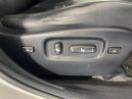 Thumbnail '26' of Toyota Highlander Thumbnail '26' of Toyota Highlander