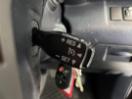 Thumbnail '28' of Toyota Highlander Thumbnail '28' of Toyota Highlander
