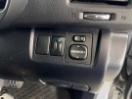 Thumbnail '27' of Toyota Highlander Thumbnail '27' of Toyota Highlander