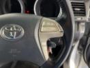 Thumbnail '29' of Toyota Highlander Thumbnail '29' of Toyota Highlander