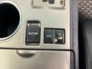 Thumbnail '31' of Toyota Highlander Thumbnail '31' of Toyota Highlander