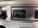 Thumbnail '32' of Toyota Highlander Thumbnail '32' of Toyota Highlander