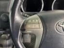 Thumbnail '30' of Toyota Highlander Thumbnail '30' of Toyota Highlander