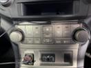 Thumbnail '33' of Toyota Highlander Thumbnail '33' of Toyota Highlander