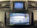 Thumbnail '34' of Toyota Highlander Thumbnail '34' of Toyota Highlander