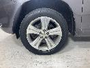 Thumbnail '10' of Toyota Highlander