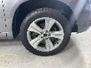 Thumbnail '9' of Toyota Highlander