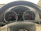 Thumbnail '21' of Toyota Highlander