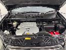 Thumbnail '13' of Toyota Highlander