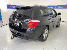 Thumbnail '7' of Toyota Highlander