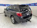 Thumbnail '5' of Toyota Highlander