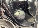 Thumbnail '20' of Toyota Highlander