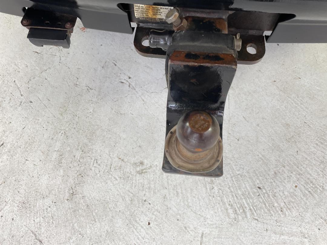 Photo '23' of Toyota Highlander