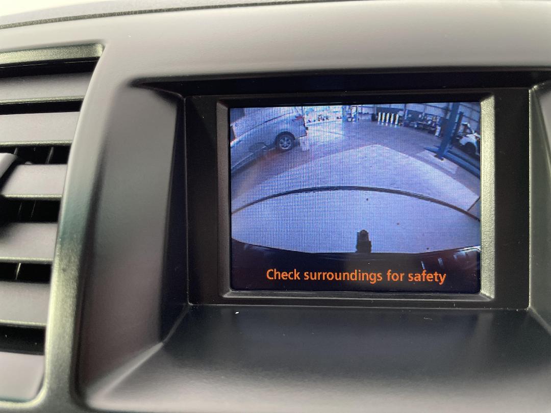 Photo '24' of Toyota Highlander