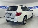 Thumbnail '7' of Toyota Highlander