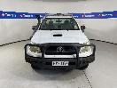 Thumbnail '2' of Toyota Hilux