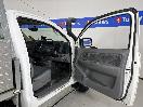 Thumbnail '15' of Toyota Hilux
