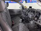 Thumbnail '16' of Toyota Hilux