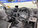 Thumbnail '17' of Toyota Hilux