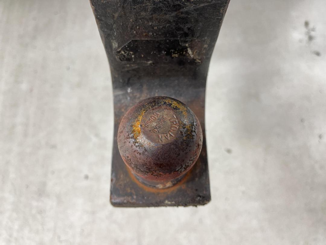 Photo '21' of Toyota Hilux Photo '21' of Toyota Hilux