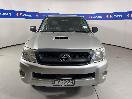 Thumbnail '2' of Toyota Hilux