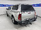 Thumbnail '5' of Toyota Hilux