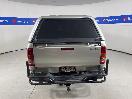 Thumbnail '6' of Toyota Hilux