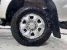 Thumbnail '11' of Toyota Hilux