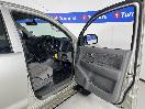 Thumbnail '15' of Toyota Hilux