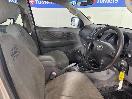 Thumbnail '16' of Toyota Hilux