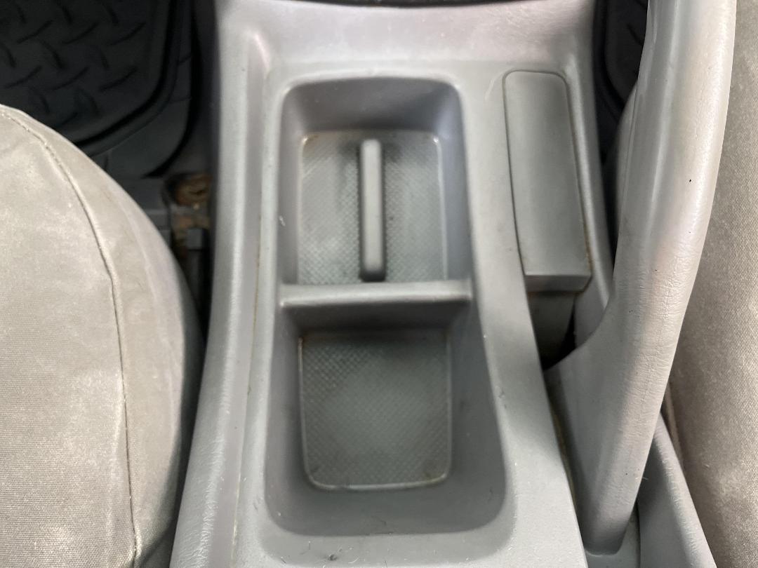 Photo '23' of Toyota Hilux