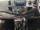 Thumbnail '18' of Toyota Hilux