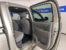 Thumbnail '19' of Toyota Hilux
