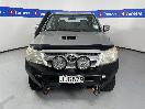 Thumbnail '2' of Toyota Hilux