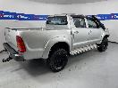 Thumbnail '7' of Toyota Hilux