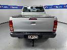 Thumbnail '6' of Toyota Hilux