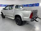 Thumbnail '5' of Toyota Hilux
