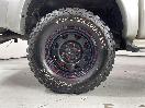 Thumbnail '12' of Toyota Hilux