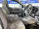 Thumbnail '16' of Toyota Hilux